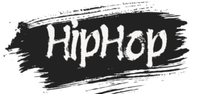 hiphop (2)
